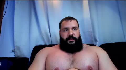Snapshot of rawmathews chatting on June 2026 01:09:01 AM rawmathews online show from June 2026 01:09:01 AM