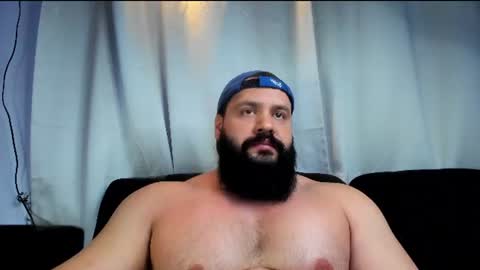Snapshot of rawmathews chatting on June 2026 01:38:02 AM rawmathews online show from June 2026 01:38:02 AM