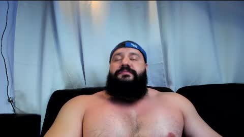 Snapshot of rawmathews chatting on June 2026 05:12:01 AM rawmathews online show from June 2026 05:12:01 AM