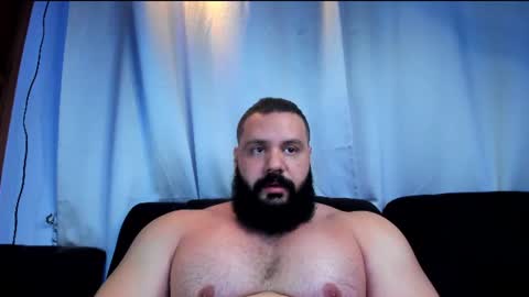 Snapshot of rawmathews chatting on July 2026 12:06:01 AM rawmathews online show from July 2026 12:06:01 AM