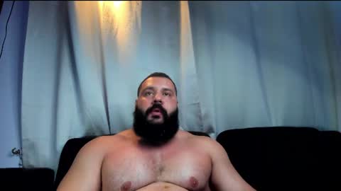 Snapshot of rawmathews chatting on July 2026 07:56:02 AM rawmathews online show from July 2026 07:56:02 AM