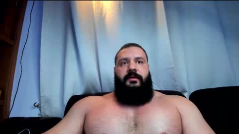 Snapshot of rawmathews chatting on July 2026 01:09:01 AM rawmathews online show from July 2026 01:09:01 AM