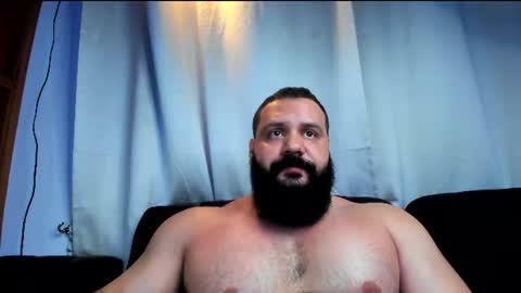 Snapshot of rawmathews chatting on July 2026 01:07:02 AM rawmathews online show from July 2026 01:07:02 AM