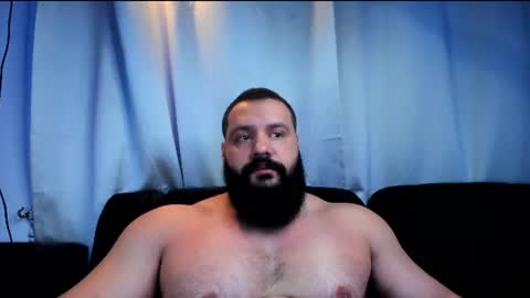 Snapshot of rawmathews chatting on July 2026 12:35:02 AM rawmathews online show from July 2026 12:35:02 AM
