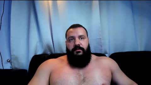 Snapshot of rawmathews chatting on July 2026 02:05:17 AM rawmathews online show from July 2026 02:05:17 AM