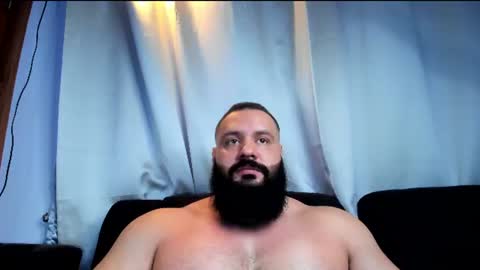 Snapshot of rawmathews chatting on July 2026 12:25:02 AM rawmathews online show from July 2026 12:25:02 AM