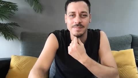 rawspn online show from March 2026 10:52:01 AM