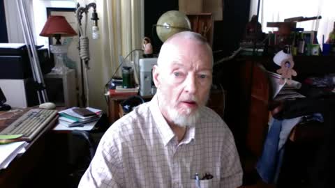 ray1776ray online show from March 2026 07:11:01 PM