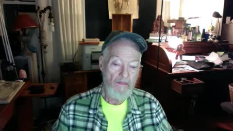 ray1776ray online show from March 2026 06:17:01 AM