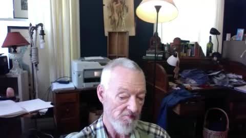 ray1776ray online show from March 2026 04:07:02 PM