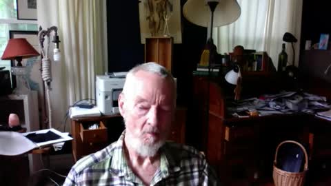 ray1776ray online show from April 2026 08:20:02 PM