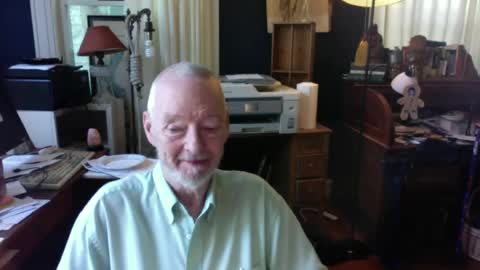 Snapshot of ray1776ray chatting on July 2026 04:35:02 PM ray1776ray online show from July 2026 04:35:02 PM