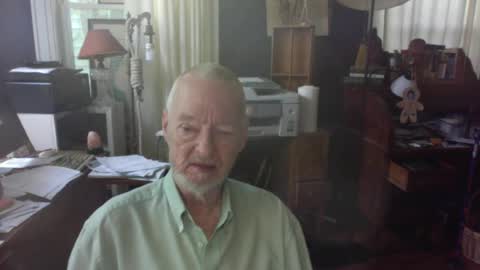 Snapshot of ray1776ray chatting on July 2026 03:25:01 PM ray1776ray online show from July 2026 03:25:01 PM