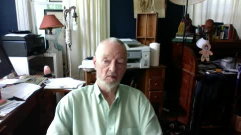 Snapshot of ray1776ray chatting on July 2026 07:05:02 PM ray1776ray online show from July 2026 07:05:02 PM