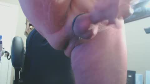 ray23120000 online show from October 2025 12:06:01 AM