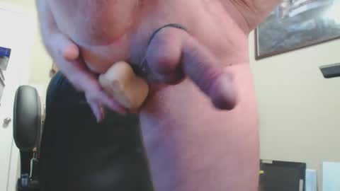 ray23120000 online show from February 2026 02:47:01 PM