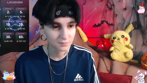 Ray online show from December 2024 07:22:01 PM