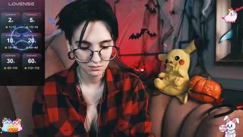 Ray online show from December 2024 02:31:02 PM