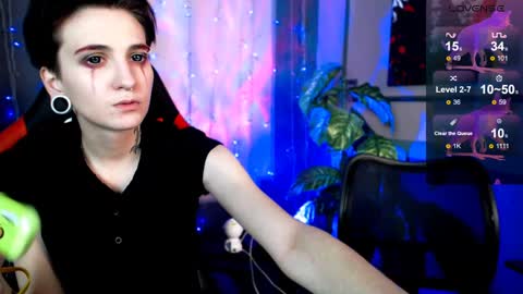 Ray online show from January 2025 11:47:01 PM