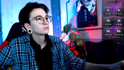 Ray online show from January 2025 12:54:02 AM