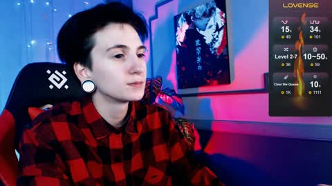 Ray online show from February 2025 03:10:02 AM