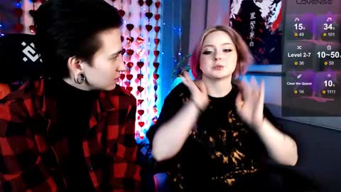 Ray online show from February 2025 06:47:02 PM