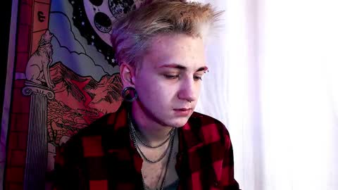 Ray online show from March 2026 12:27:02 PM