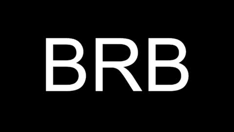 Ray online show from April 2026 11:19:01 AM