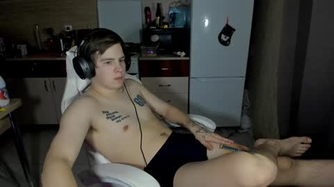 Ray online show from December 2024 08:18:01 AM