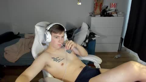 Ray online show from September 2025 12:50:02 PM