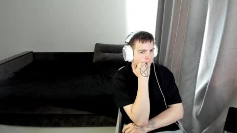 Ray online show from April 2026 08:09:02 AM
