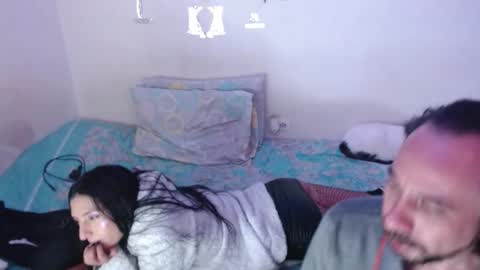 ask us online show from March 2026 10:53:01 PM