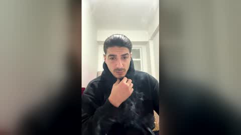 Snapshot of rayaan6969 chatting on March 2026 09:29:01 PM Rayaan6969 online show from March 2026 09:29:01 PM