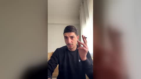 Snapshot of rayaan6969 chatting on March 2026 01:58:01 PM Rayaan6969 online show from March 2026 01:58:01 PM