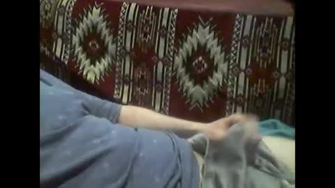 rayan924 online show from April 2026 10:55:01 PM