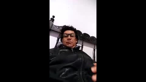 Snapshot of rayanblaze chatting on April 2026 02:23:01 AM rayanblaze online show from April 2026 02:23:01 AM