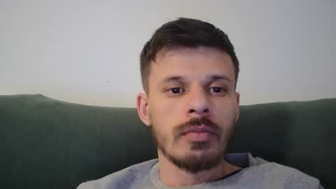 rayan online show from May 2026 11:34:04 PM