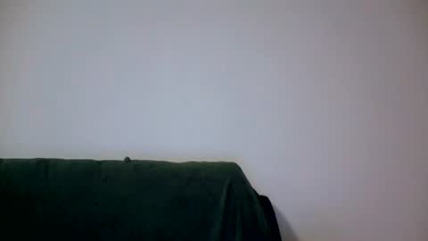 rayan online show from June 2026 06:34:01 PM