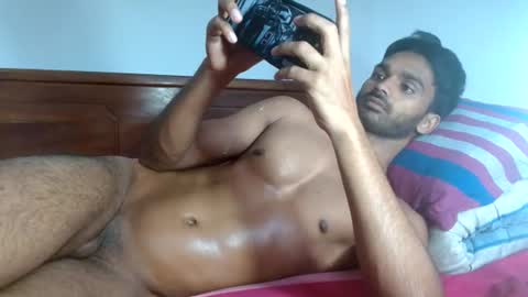 Snapshot of rayannzz chatting on June 2026 01:43:02 AM eyan online show from June 2026 01:43:02 AM