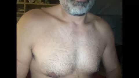 Snapshot of rayanzan1 chatting on March 2025 11:46:01 PM rayanzan1 online show from March 2025 11:46:01 PM