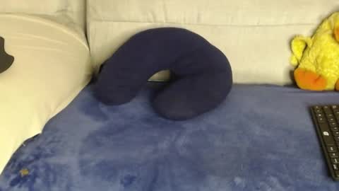 Ray  online show from April 2026 11:21:02 AM