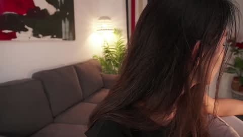 Raychell Black  online show from March 2026 04:12:02 PM