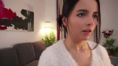 Raychell Black  online show from March 2026 04:02:02 PM