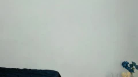 Snapshot of raydevil_ chatting on February 2026 04:55:01 AM Rayn online show from February 2026 04:55:01 AM