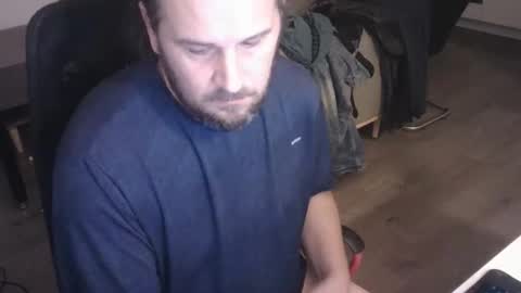 rayhaarlem online show from November 2025 11:04:02 PM