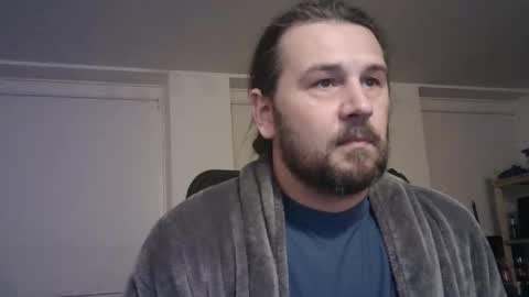 rayhaarlem online show from November 2025 09:20:02 PM