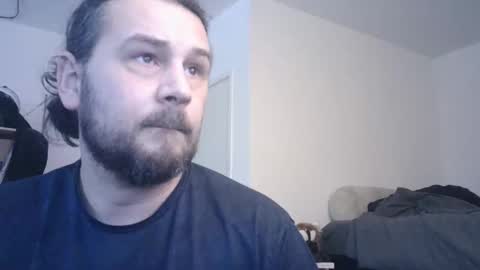 rayhaarlem online show from January 2026 03:03:02 PM