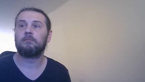 rayhaarlem online show from March 2026 12:16:01 AM