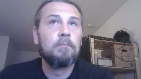 rayhaarlem online show from June 2026 11:38:02 PM