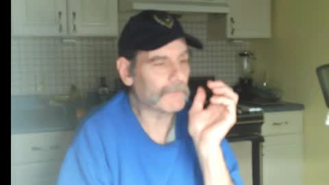 Ray online show from March 2026 06:36:01 AM